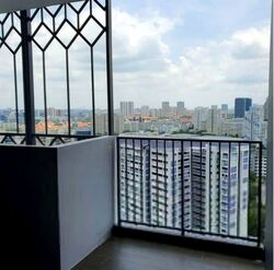 Lorong 4 Toa Payoh (D12), Condominium #554811941